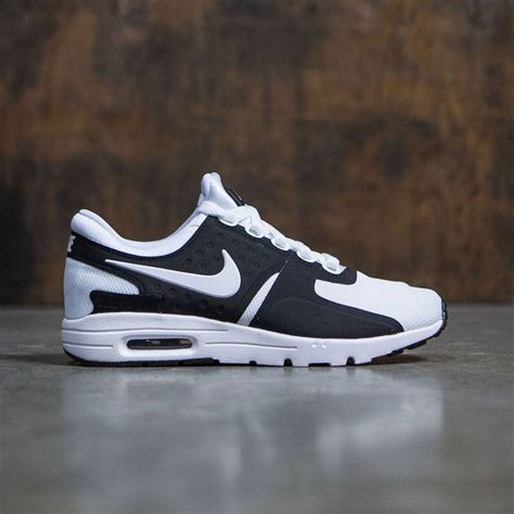 nike air max zero sneakers|Nike Air Max zero women.